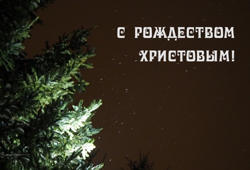 P1090296.00 02 33 